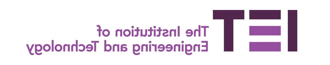 新萄新京十大正规网站 logo主页:http://3u.ebay126.com